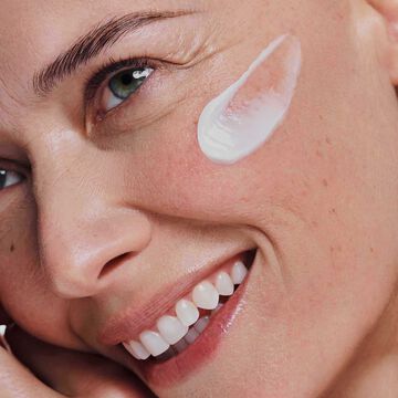 Crème de Nuit Anti-Âge au Collagène - Peaux Sèches - [COLLAGEN]³ Technology - Extra-Firming
