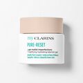 Gel Matifiant Anti-Imperfections - PURE-RESET