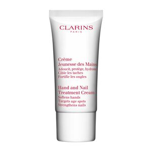 Clarins Crème Jeunesse des Mains
