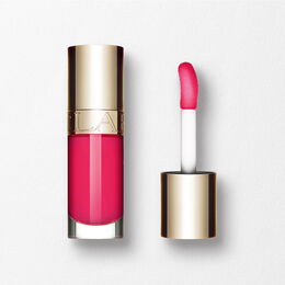 Lip Comfort Oil Power of Colors