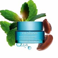 Crème Hydratante Visage Pour Peaux Très Séches - Hydra-Essentiel