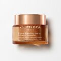Cr&egrave;me Anti-&Acirc;ge SPF15 au Collag&egrave;ne - [COLLAGEN]&sup3; Technology - Extra-Firming
