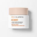 RE-BOOST Cr&egrave;me hydra-&eacute;nergisante
