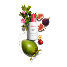 Brume beauté hydratante My Clarins RE-FRESH