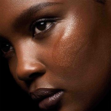 La Lotion Clarins Precious