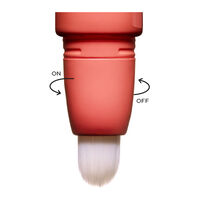 Mission Perfection Yeux SPF15