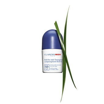 Roll-On Anti-Transpirant ClarinsMen