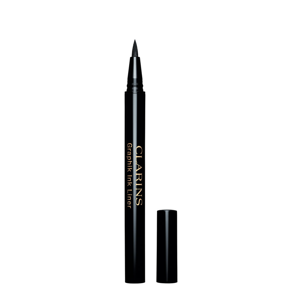 Eyeliner Feutre Noir - Graphik Ink Liner