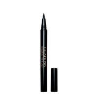 Eyeliner Feutre Noir - Graphik Ink Liner