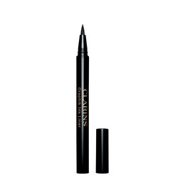 Eyeliner Feutre Noir - Graphik Ink Liner
