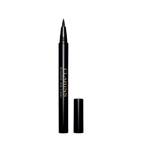 Eyeliner Feutre Noir - Graphik Ink Liner