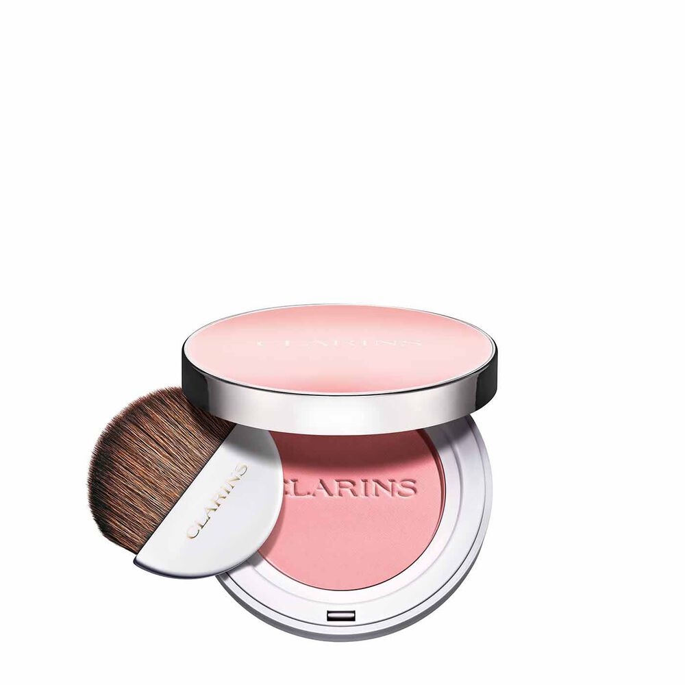 Blush Rose en Poudre - Joli Blush
