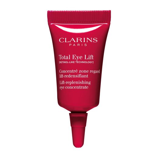 Clarins Total Eye Lift
