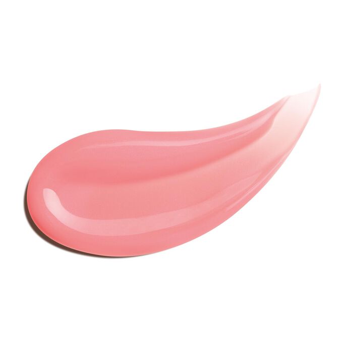 Lip Perfector