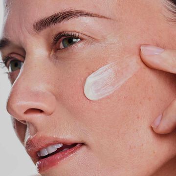 Extra-Firming Crème Jour Toutes Peaux [COLLAGEN]³ Technology