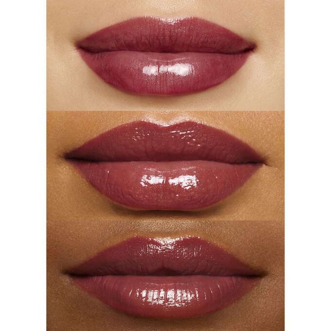 Lip Perfector Intense