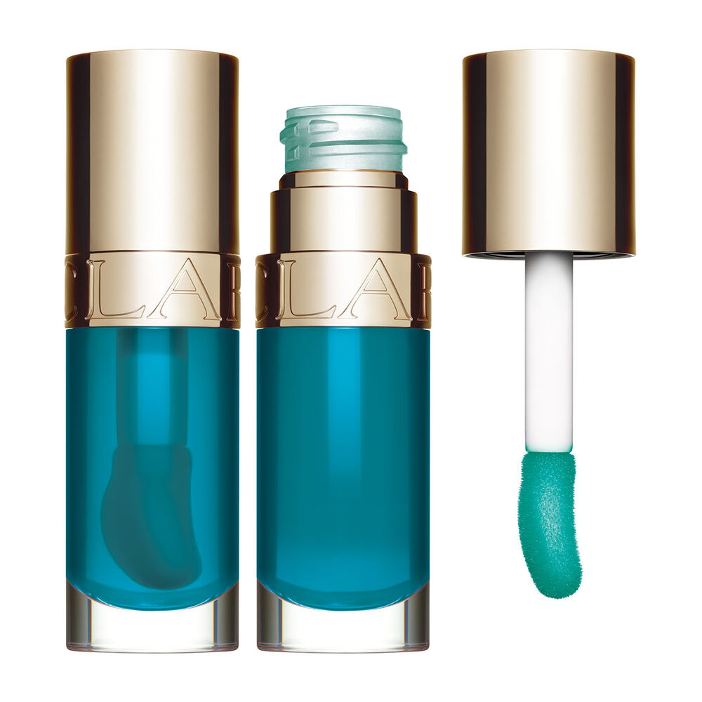 Lip Comfort Oil