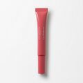 Embelliseur L&egrave;vres Intense - Lip Perfector