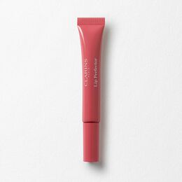 Embelliseur Lèvres Intense - Lip Perfector