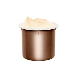 Recharge Extra-Firming Nuit Toutes Peaux [COLLAGEN]³ Technology