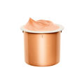 Recharge Cr&egrave;me Anti-&Acirc;ge &amp; Eclat - Extra-Firming Energy [COLLAGEN]&sup3; TECHNOLOGY