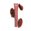 Embelliseur L&egrave;vres Intense - Lip Perfector