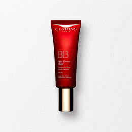 BB Skin Detox Fluid SPF25