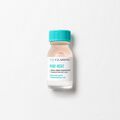 Lotion cibl&eacute;e imperfections - PURE-RESET
