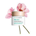 PURE-RESET gel matit&eacute; imperfections - Peaux jeunes -Matifiant et anti-imperfections