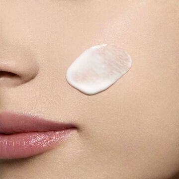 Bright Plus Lotion lactée anti-taches