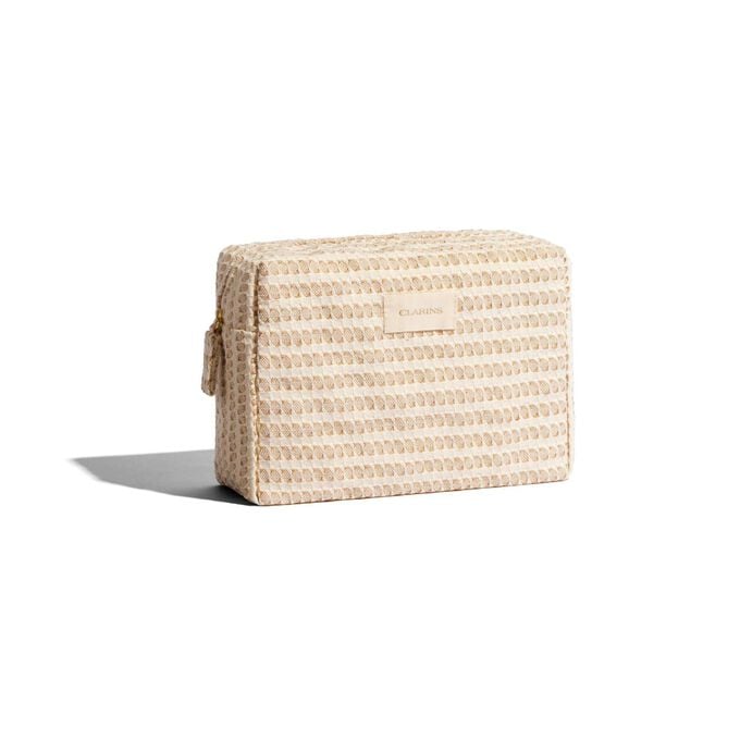 Coffret Eau Dynamisante - Soin Energisants