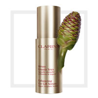Lift-Affine Sérum Grands Yeux