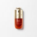 DOUBLE SERUM - S&eacute;rum Anti-&Acirc;ge raffermissant