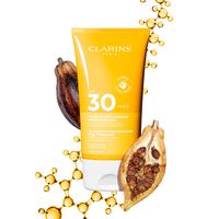 Crème Solaire Jeunesse SPF30 - Corps