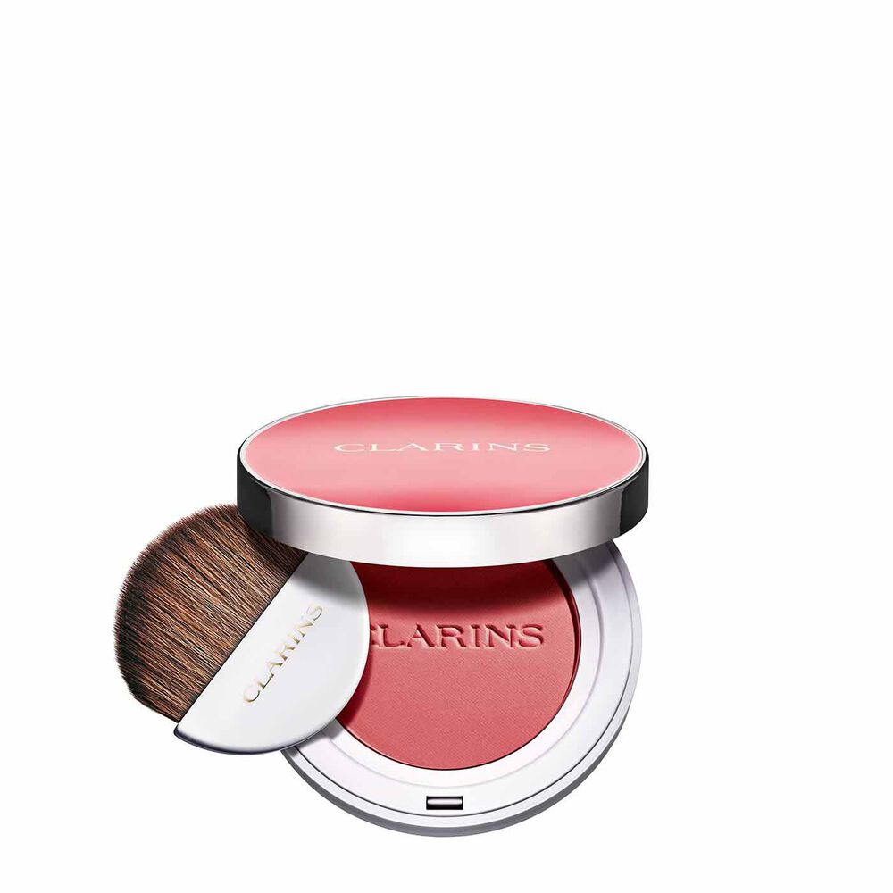 Blush Rose en Poudre - Joli Blush