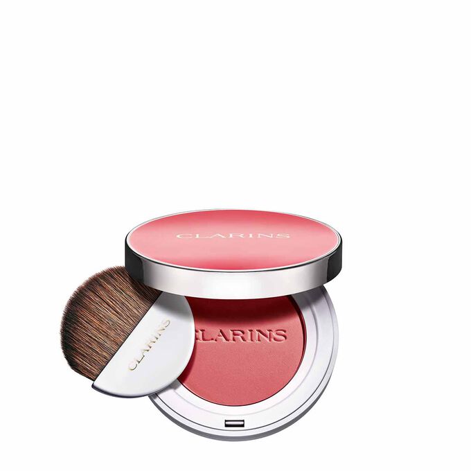 Blush Rose en Poudre - Joli Blush