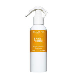 Sweet Neroli Parfum d'Intérieur