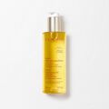 Huile D&eacute;maquillante Waterproof​