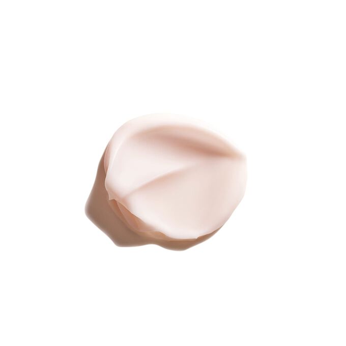 RE-BOOST MATTE crème hydra-matifiante