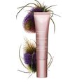 Contour des Yeux Anti-Rides &amp; Poches - Total Eye Revive