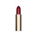 Joli Rouge Satin La recharge