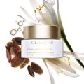 Cr&egrave;me Anti-&Acirc;ge et Anti-T&acirc;ches SPF15 - Nutri Lumi&egrave;re