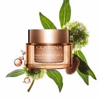 Extra-Firming Crème Jour SPF15 [COLLAGEN]³ Technology