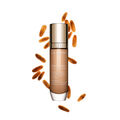 Skin Illusion Full Coverage