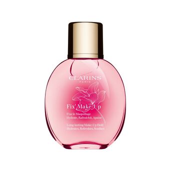 Fix' Make Up Summer in rose
