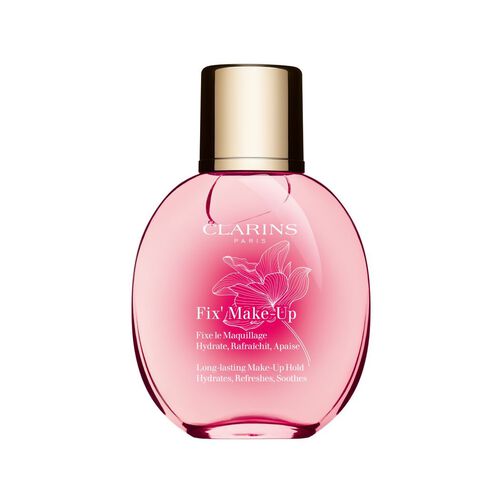 Fix' Make Up Summer in rose
