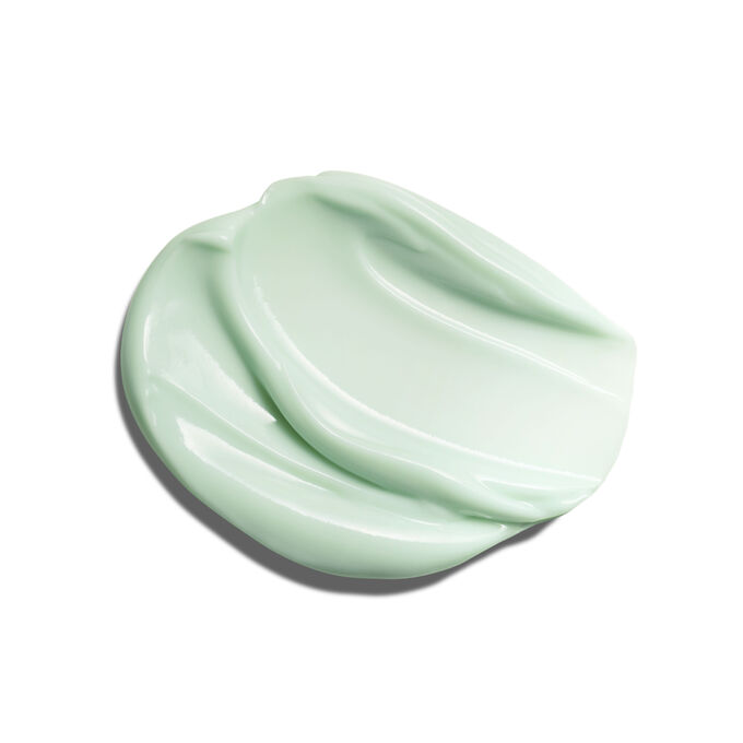 Masque crème - Cryo-Flash