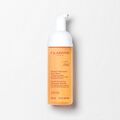Mousse Nettoyante Visage​ - Peau Neuve