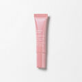 Contour des Yeux Anti-Rides &amp; Poches - Total Eye Revive