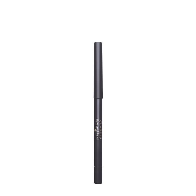 Stylo Yeux Waterproof